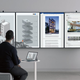 Illustration for article titled Microsoft's Big Ideas Are Awesome, But When Does Reality Catch Up With the Tech?